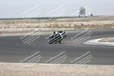 media/Jul-13-2025-Pacific Track Time (Sun) [[819660bca7]]/A Group/11am (Pit Lane and Turn 1)/